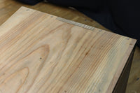 Retro Furniture BB2905