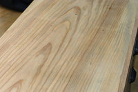 Retro Furniture BB2905