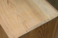 Retro Furniture BB2905