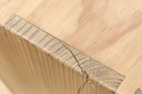 Retro Furniture BB2905