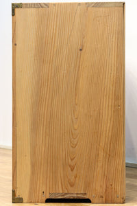 Retro Furniture BB2905