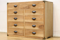 Retro Furniture BB2905