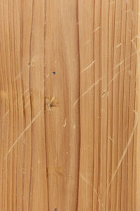 Retro Furniture BB2905