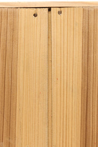 Retro Furniture BB2905