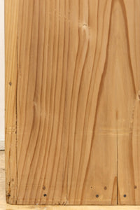 Retro Furniture BB2905