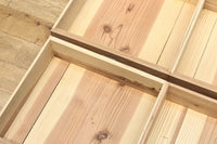 Retro Furniture BB2905