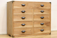 Retro Furniture BB2905