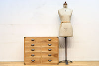 Retro Furniture BB2905