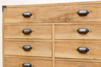 Retro Furniture BB2905