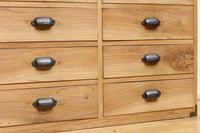 Retro Furniture BB2905