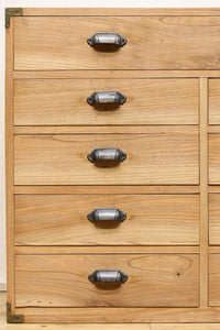 Retro Furniture BB2905