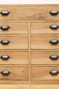 Retro Furniture BB2905