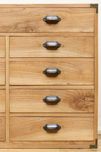 Retro Furniture BB2905