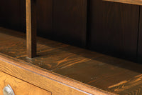 Kitchen chest BB2910