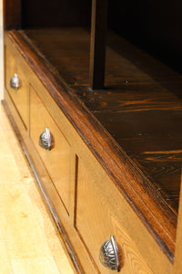 Kitchen chest BB2910