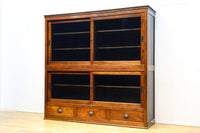 Kitchen chest BB2910