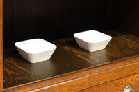 Kitchen chest BB2910