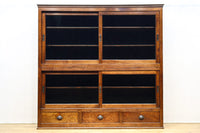 Kitchen chest BB2910