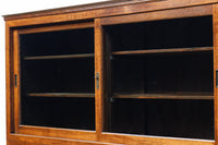 Kitchen chest BB2910