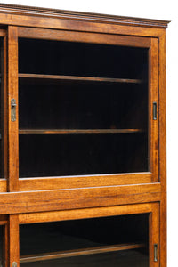 Kitchen chest BB2910