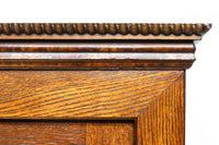 Kitchen chest BB2910