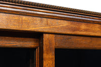 Kitchen chest BB2910