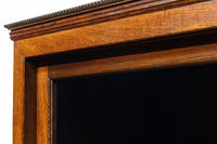 Kitchen chest BB2910