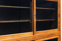 Kitchen chest BB2910