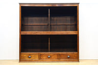 Kitchen chest BB2910