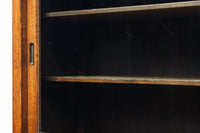 Kitchen chest BB2910