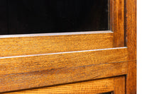 Kitchen chest BB2910