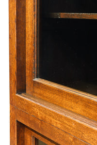 Kitchen chest BB2910