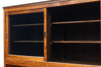 Kitchen chest BB2910