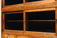 Kitchen chest BB2910