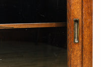 Kitchen chest BB2910