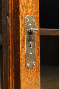 Kitchen chest BB2910