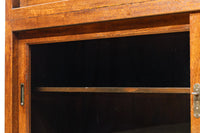 Kitchen chest BB2910