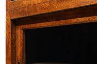 Kitchen chest BB2910