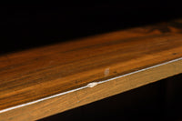 Kitchen chest BB2910