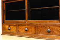 Kitchen chest BB2910