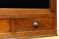Kitchen chest BB2910