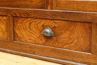 Kitchen chest BB2910