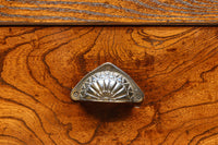 Kitchen chest BB2910