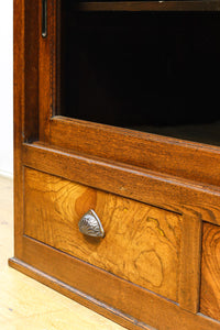 Kitchen chest BB2910