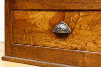 Kitchen chest BB2910