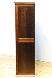 Kitchen chest BB2910