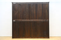 Kitchen chest BB2910