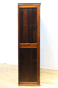 Kitchen chest BB2910