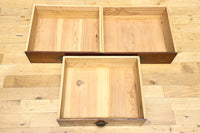 Kitchen chest BB2910