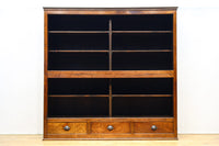 Kitchen chest BB2910